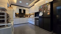 Blk 148 Mei Ling Street (Queenstown), HDB Executive #595037151